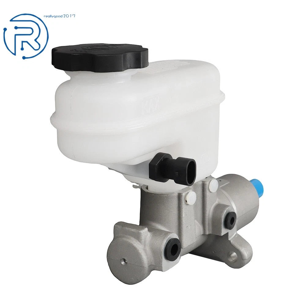 Brake Master Cylinder for Hyundai Tucson (2004–2010) & Kia Sportage (2004–2007)