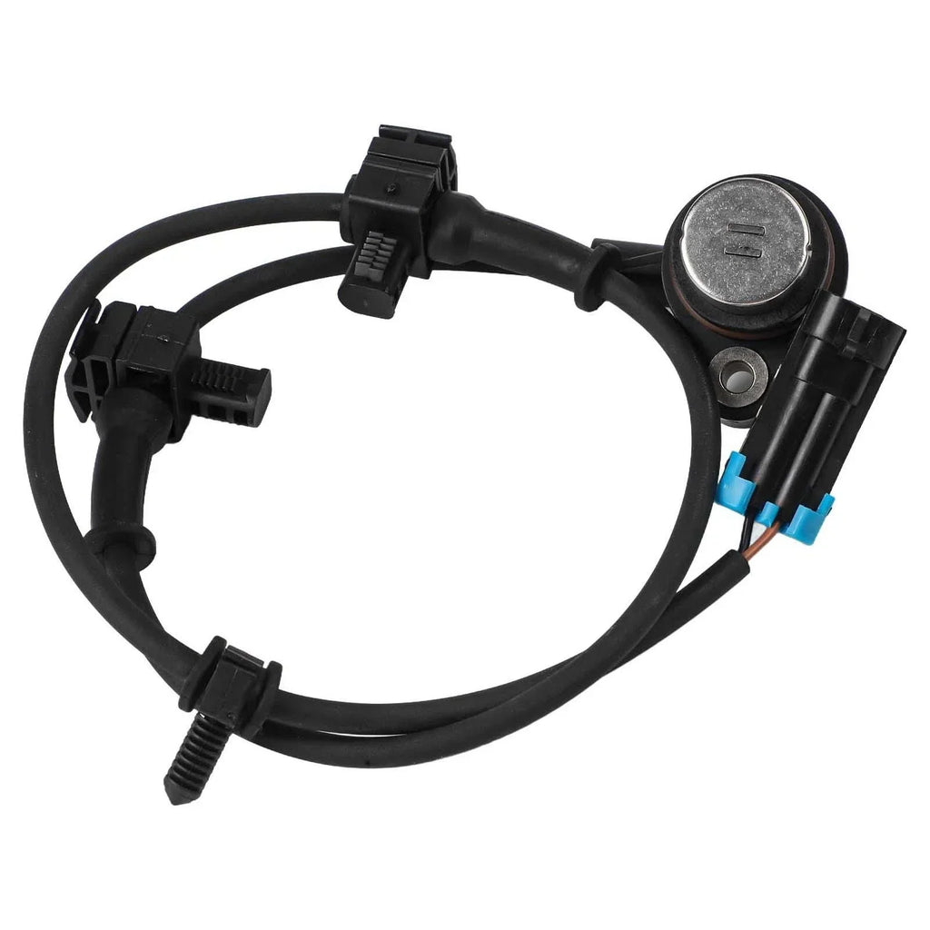 ABS Sensor for Chevy/GMC Envoy Trailblazer (2002���2009)
