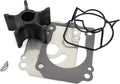 Water Pump Repair Kit for Suzuki Outboard 200-250HP (17400-93J02, 93J01, 93J00)