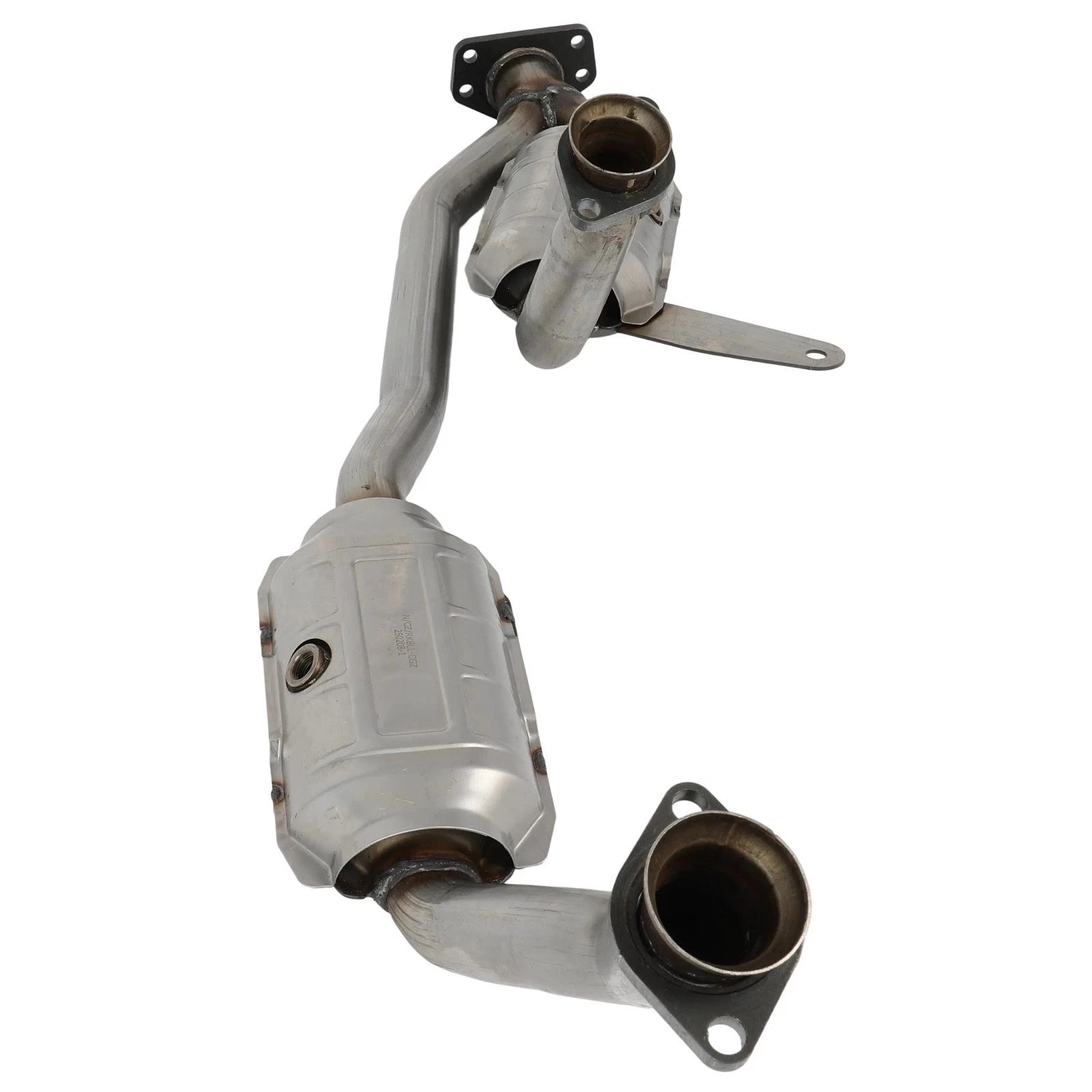 Exhaust Catalytic Converter for Ford Windstar 2001–2003 (3.8L, 30415)