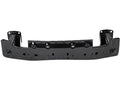 Front Bumper Impact Absorber for Mazda CX-3 (2016–2021) DV577ND