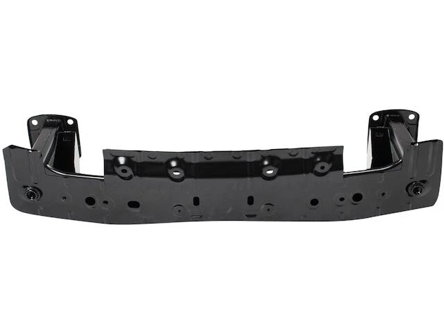 Front Bumper Impact Absorber for Mazda CX-3 (2016–2021) DV577ND