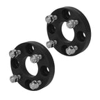 Wheel Spacer for Polaris Trail Boss & Blazer (2019–2024) (4x4, 59mm)