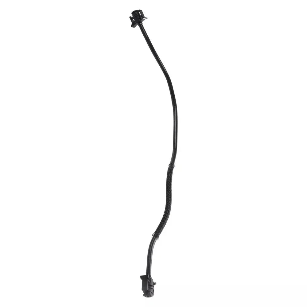 Radiator Top Overflow Hose for Land Rover Range Rover Evoque (2012-2020)
