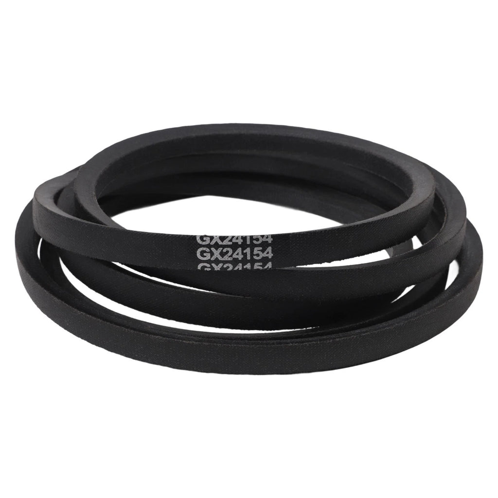 Mower Belt for M118760, 07200116, 1732966 (Mower Models)
