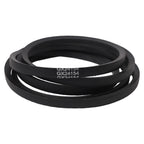 Mower Belt for M118760, 07200116, 1732966 (Mower Models)