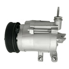 AC Compressor Kit Replacement for Holden Cruze JG (2011-2016)