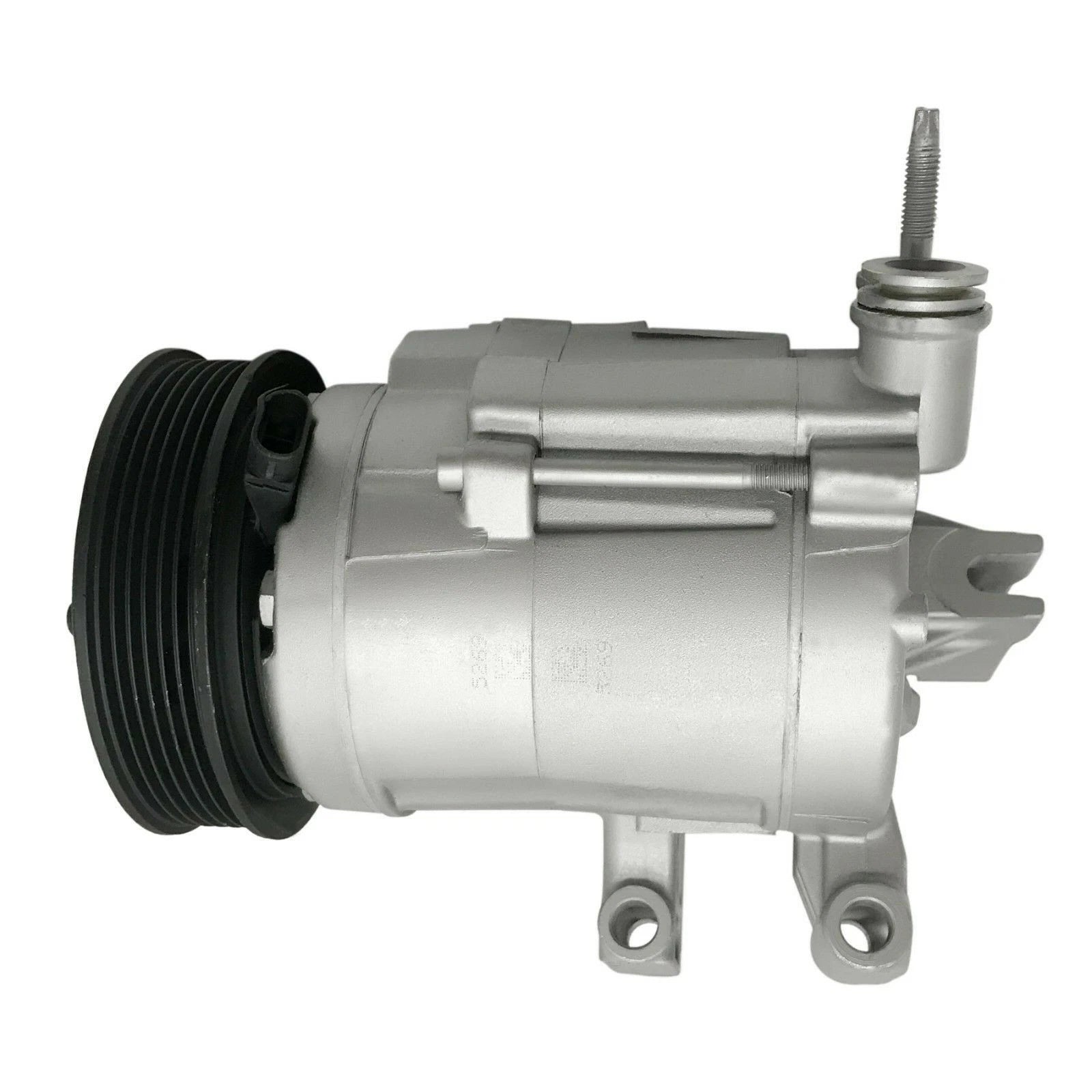 AC Compressor Kit Replacement for Holden Cruze JG (2011-2016)