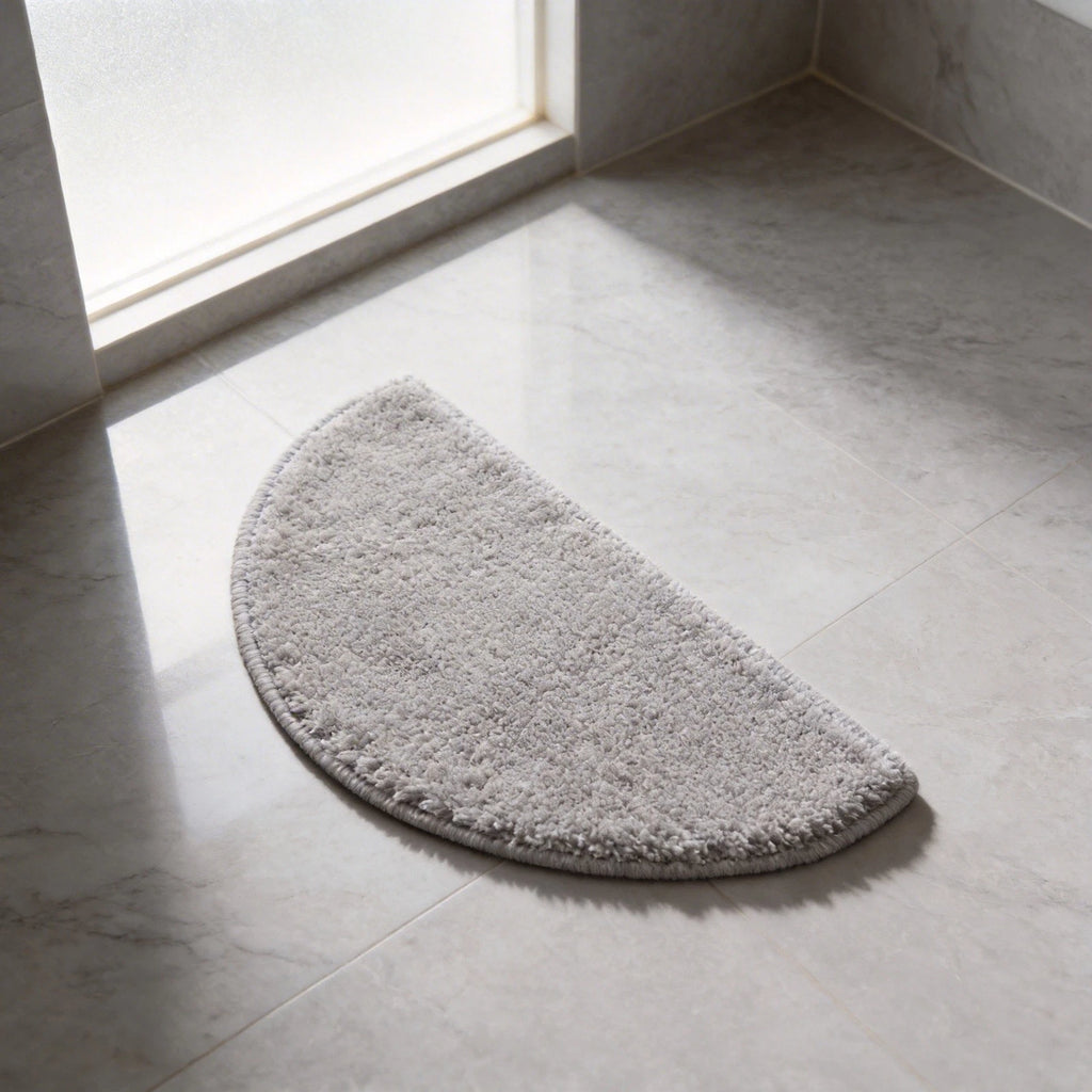 2X Reusable Mop Cloths for Efficient Mopping and Hygienic Cleaning