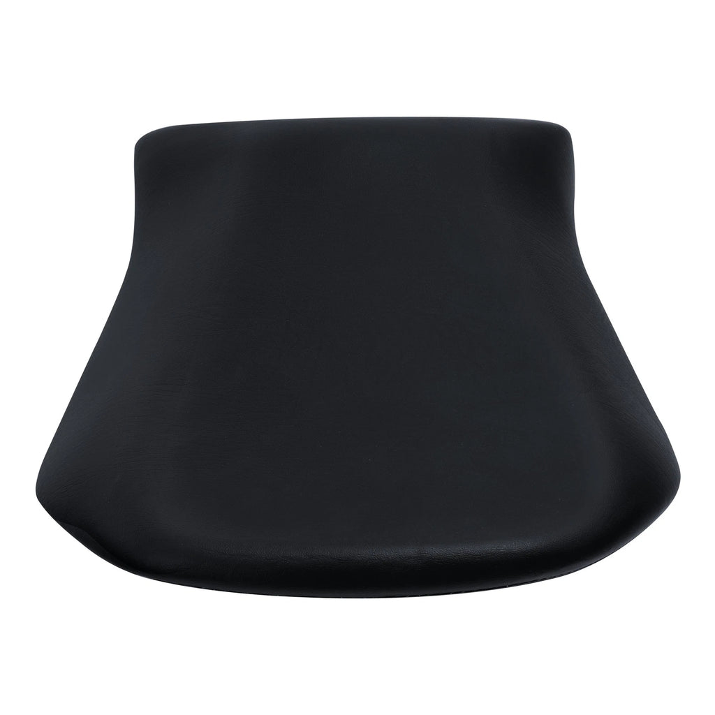 Front Driver Seat for Kawasaki Ninja ZX6R ZX600 ZX636 (2005–2006)