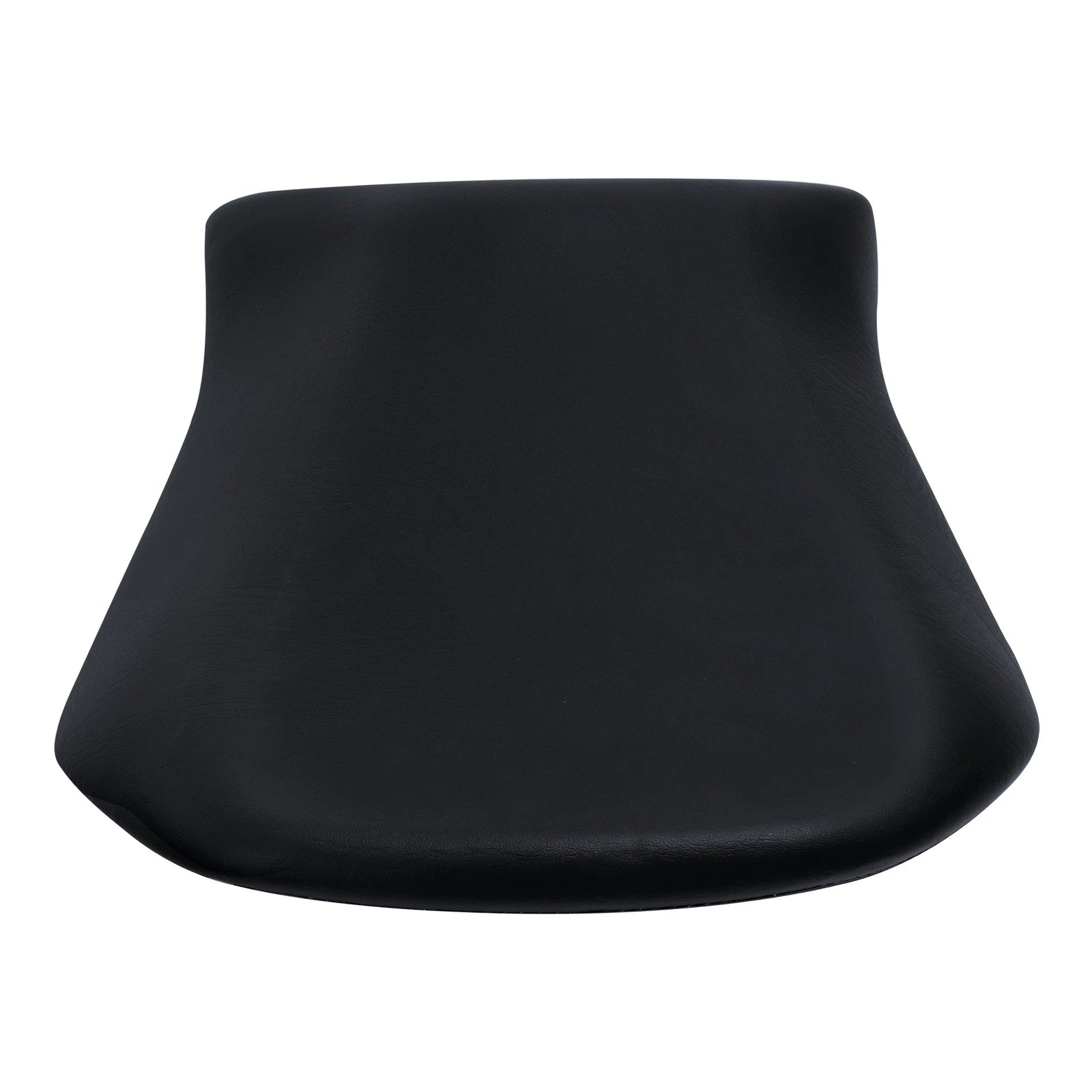 Front Driver Seat for Kawasaki Ninja ZX6R ZX600 ZX636 (2005–2006)