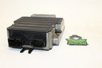 Engine Management Module for Kawasaki Polaris Tigershark (FICHT)