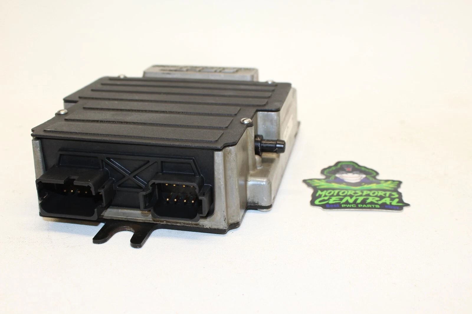 Engine Management Module for Kawasaki Polaris Tigershark (FICHT)