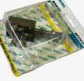 Push Pull Switch Assembly for General Marine MP39610 (OEM)