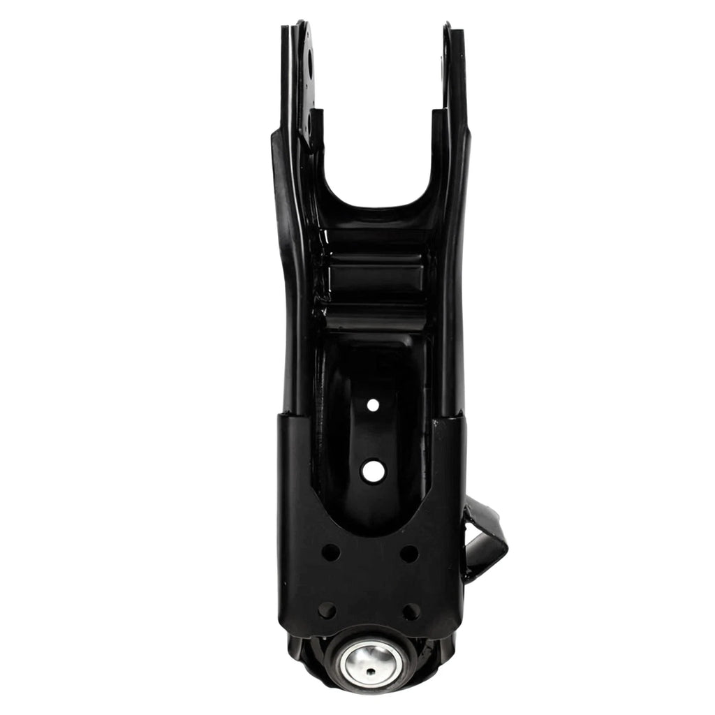 Front Lower Control Arm LH for Nissan D21 Hardbody (1986–1997)