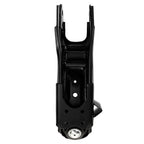 Front Lower Control Arm LH for Nissan D21 Hardbody (1986–1997)