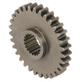 PTO Gear for Ford Compact Tractor 1310 1510 1710 (Fits SBA322322390)