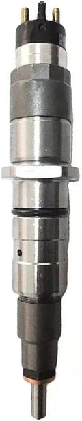 Fuel Injector 0445120225 for Yuchai Engine YC4G