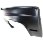 Hood Front Panel for Chevy Suburban Blazer GMC Jimmy