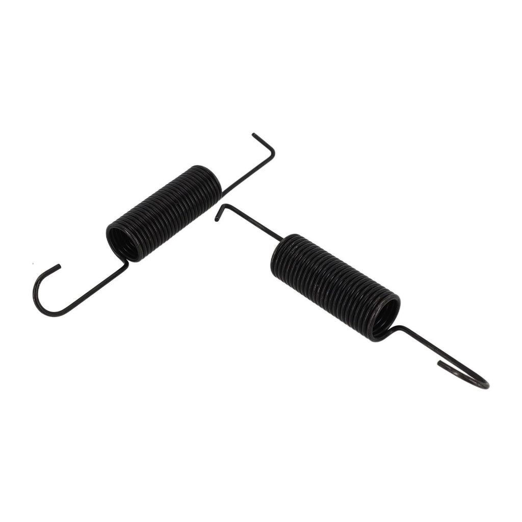 Coil Spring for - 2.5" Length, 6.5" Length, 25 Coils
