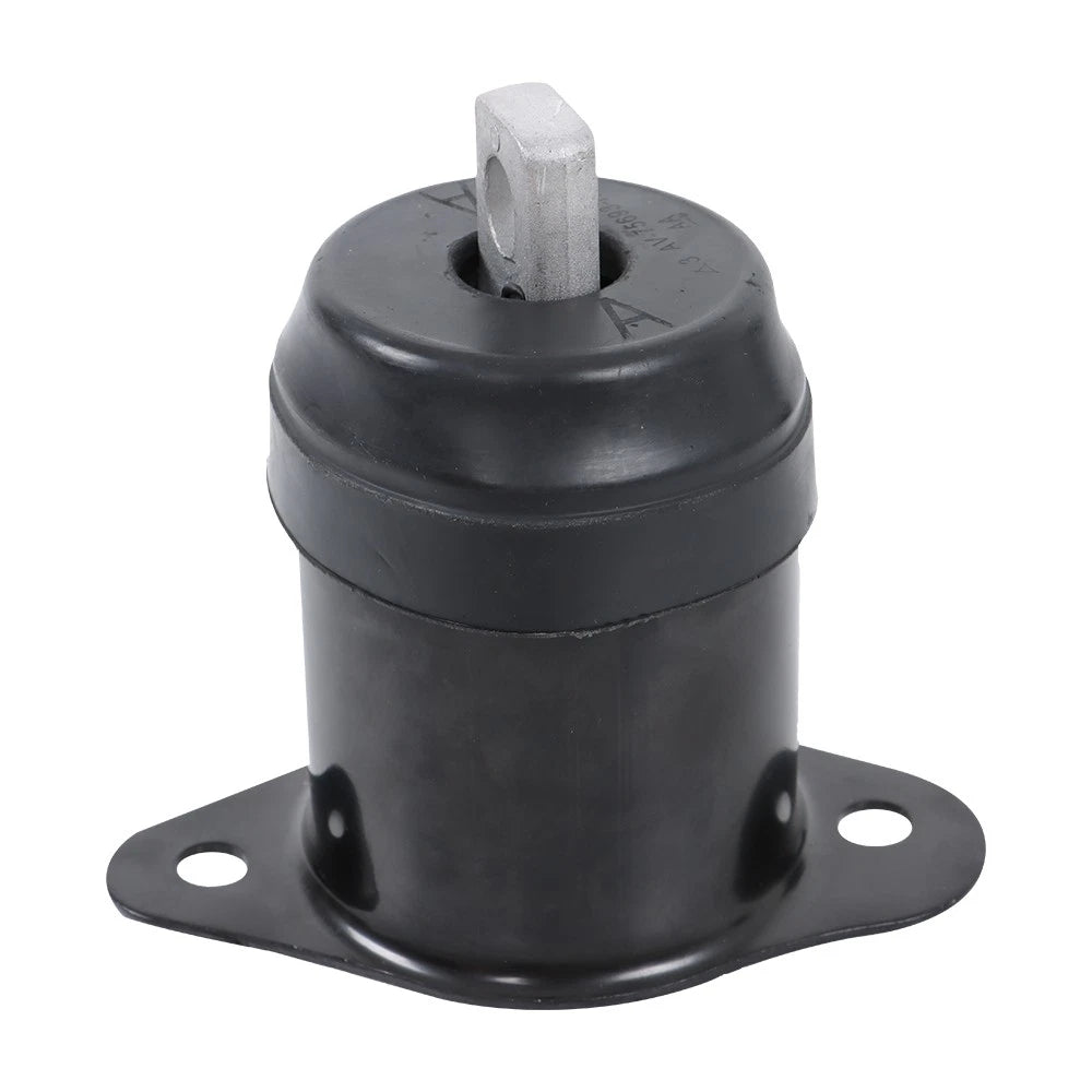 Set of 6 Engine Motor & Trans Mounts for Acura TL (2007-2008)