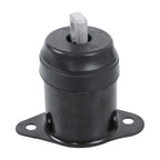 Set of 6 Engine Motor & Trans Mounts for Acura TL (2007-2008)