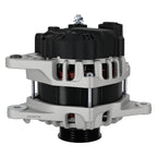 12V 90A Alternator for Hyundai Elantra (2007–2012) Kia Soul (2009–2013) 213-9236 CW S4