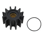 Marine Cooling Water Pump Impeller for PERAMA Prima & Primera (MD22)
