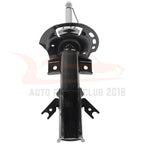 Set of 2 Front Suspension Shocks Struts for Ford Fusion (2013–2020)