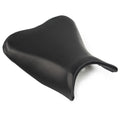 Black Front Rider Seat for Kawasaki Ninja 400 EX400 Z400 (2018-2023)