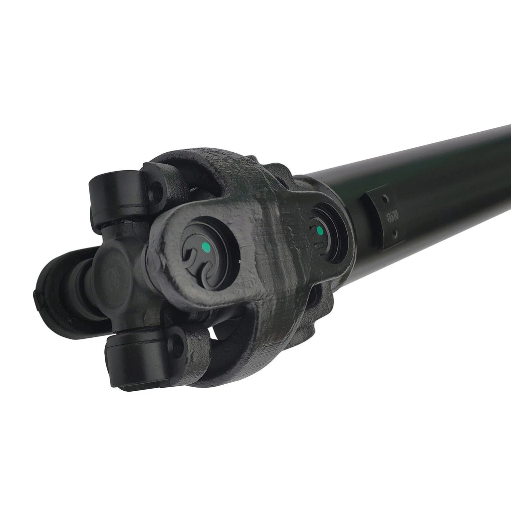 Front Drive Shaft Assembly for Jeep Wrangler TJ (1997–2002) 659316 938-079