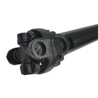 Front Drive Shaft Assembly for Jeep Wrangler TJ (1997–2002) 659316 938-079