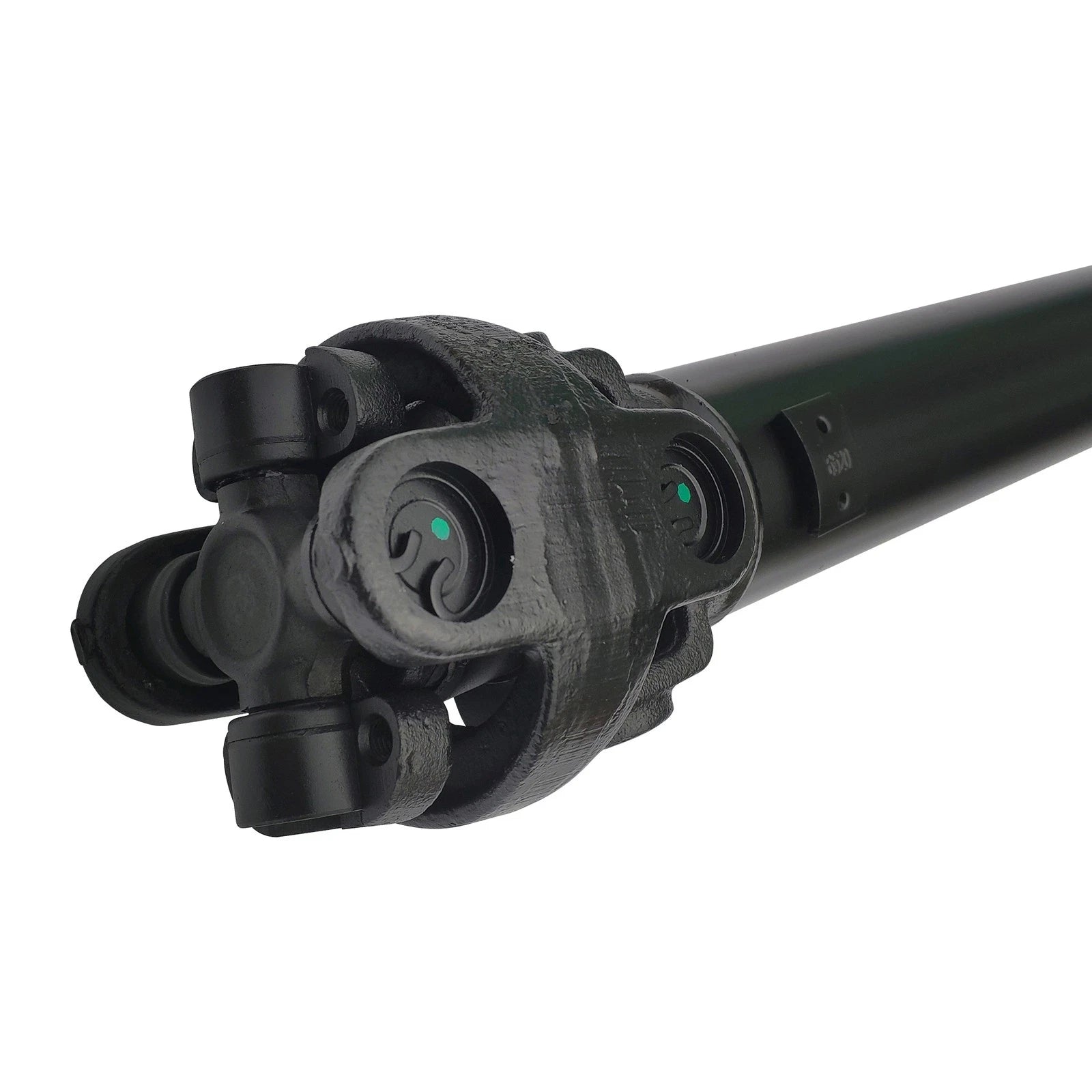 Front Drive Shaft Assembly for Jeep Wrangler TJ (1997–2002) 659316 938-079