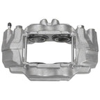 LH Disc Brake Caliper for Hilux GGN125/GUN125/GUN126/GUN135/GUN136 (2015–21)