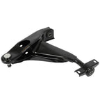 Set of 10 Front Lower Control Arm Ball Joints for Ford Explorer (2002-2005)