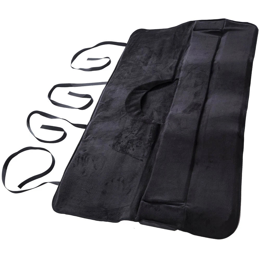 Universal 54" Truck Tailgate Pad for Pickup (Fits Most Models)