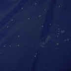 Boat Cover for Intrepid 323 Cuddy Cabin (Navy, Dry-Tech)