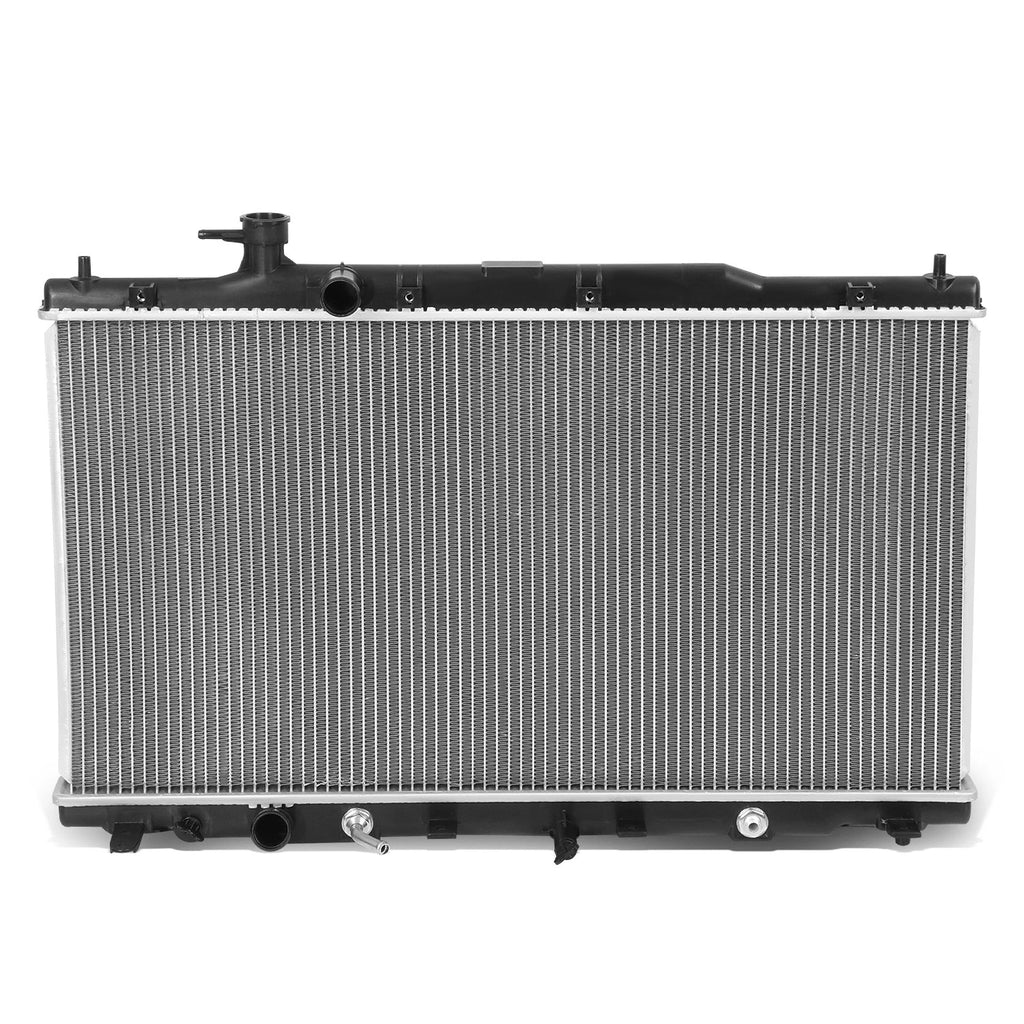 Radiator Assembly for Honda CR-V (2007–2009) DPI 2954 Aluminum Core