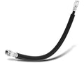 Clutch Hose for Mazda MX5 Miata 2006–2012 WV467GV