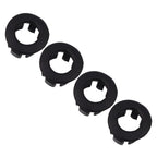 Car Lock Rod Grommet for (Direct Fit)