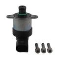 Bosch Fuel Injection Pressure Regulator for Mercedes R350 (2007–2015) 0928400719