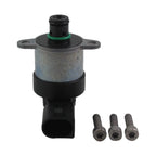 Bosch Fuel Injection Pressure Regulator for Mercedes R350 (2007–2015) 0928400719