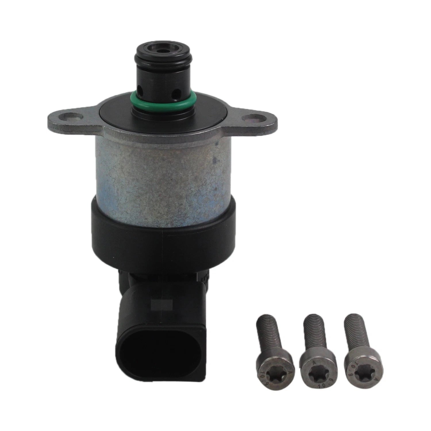 Bosch Fuel Injection Pressure Regulator for Mercedes R350 (2007–2015) 0928400719