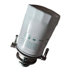 Fuel Filter Assembly for Kubota M4900 M5700 M6800 M8200 M8540 M9540 (1990–2023)