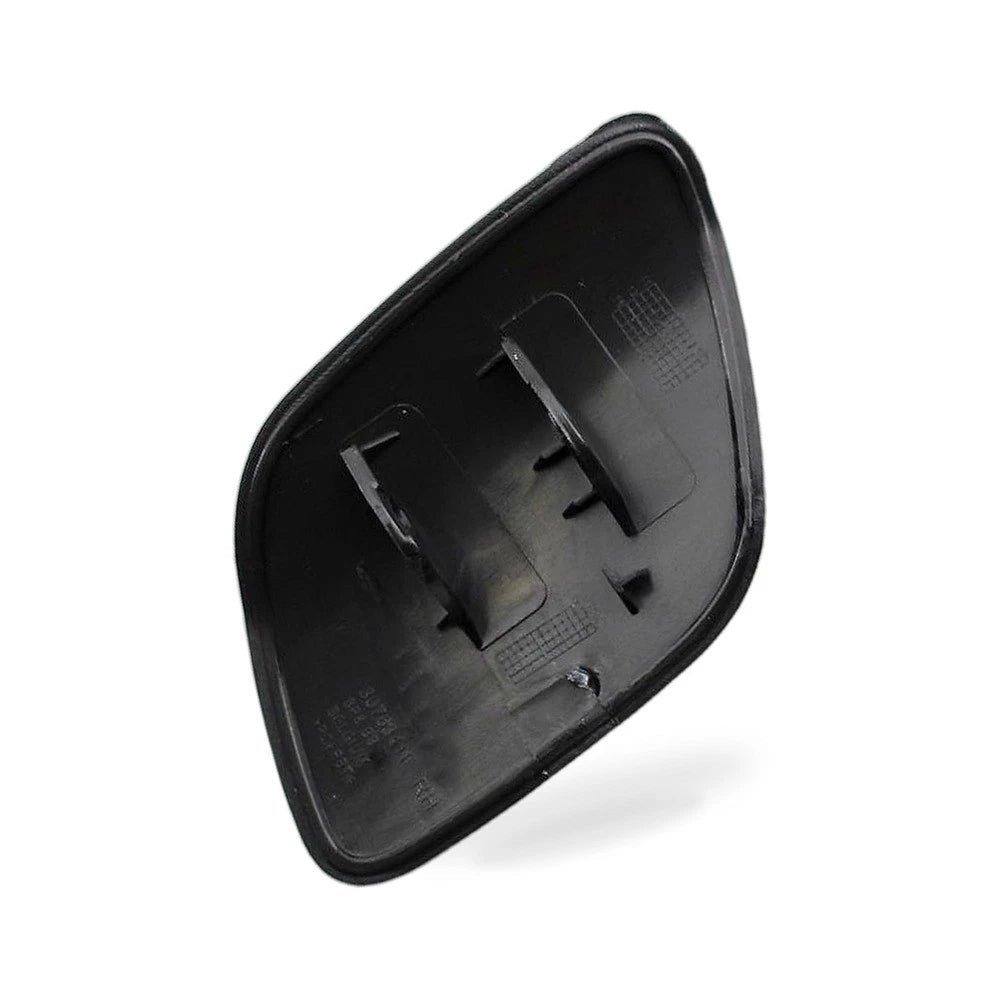 Headlight Washer Cover for Volvo XC60 (2010–2013) Right Front Bumper Trim