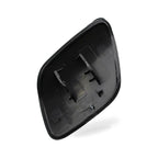 Headlight Washer Cover for Volvo XC60 (2010–2013) Right Front Bumper Trim