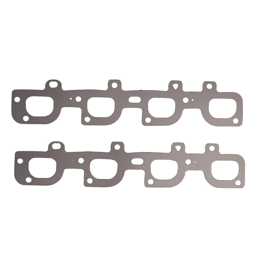 Engine Rebuild Kit with MDS Lifters & Camshaft for Ram 3500 6.4L HEMI (2014–2015)