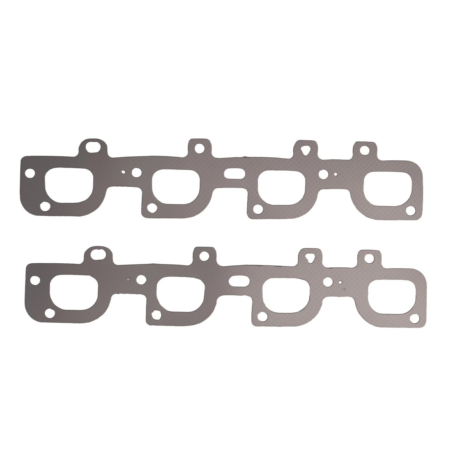 Engine Rebuild Kit with MDS Lifters & Camshaft for Ram 3500 6.4L HEMI (2014–2015)