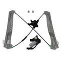 Electric Window Regulator for Chrysler (2008–2016) 68030661AA