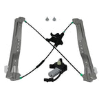 Electric Window Regulator for Chrysler (2008–2016) 68030661AA